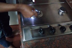 service-kompor-gas-azalea-jakarta-selatan